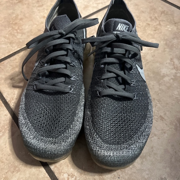 Vapormax - Picture 3 of 4